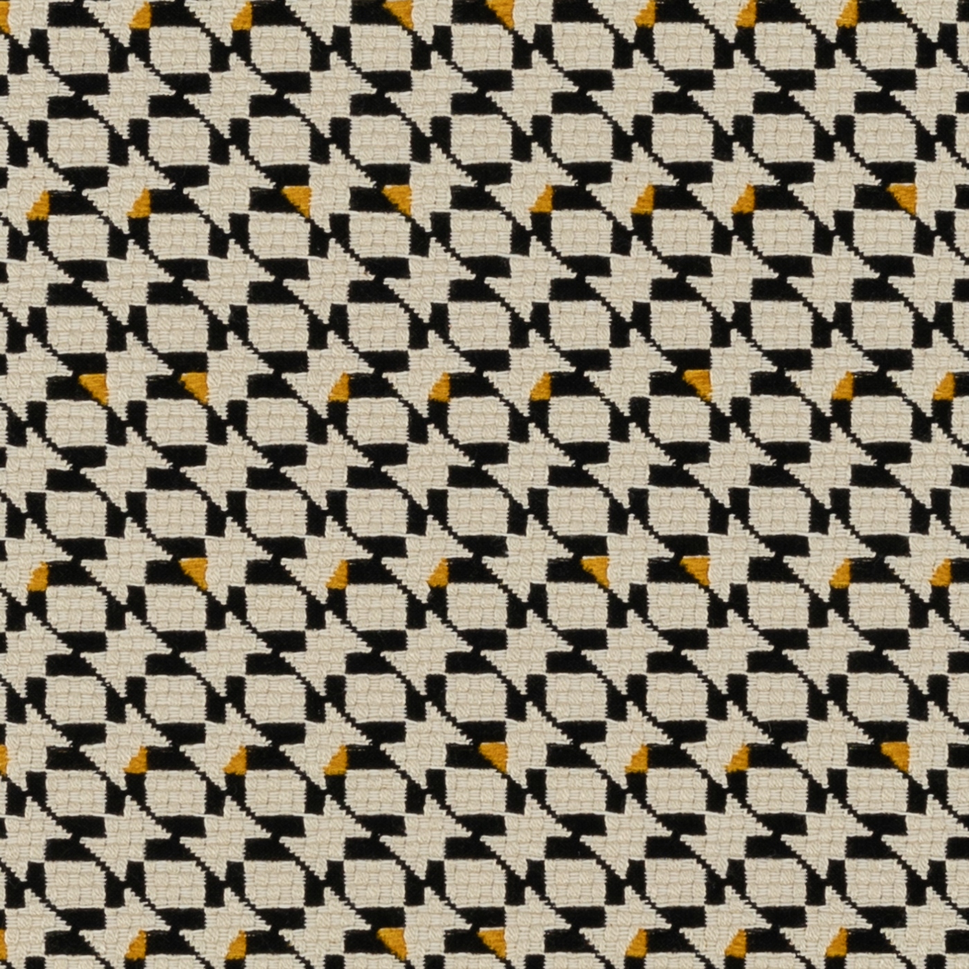 Onyx
